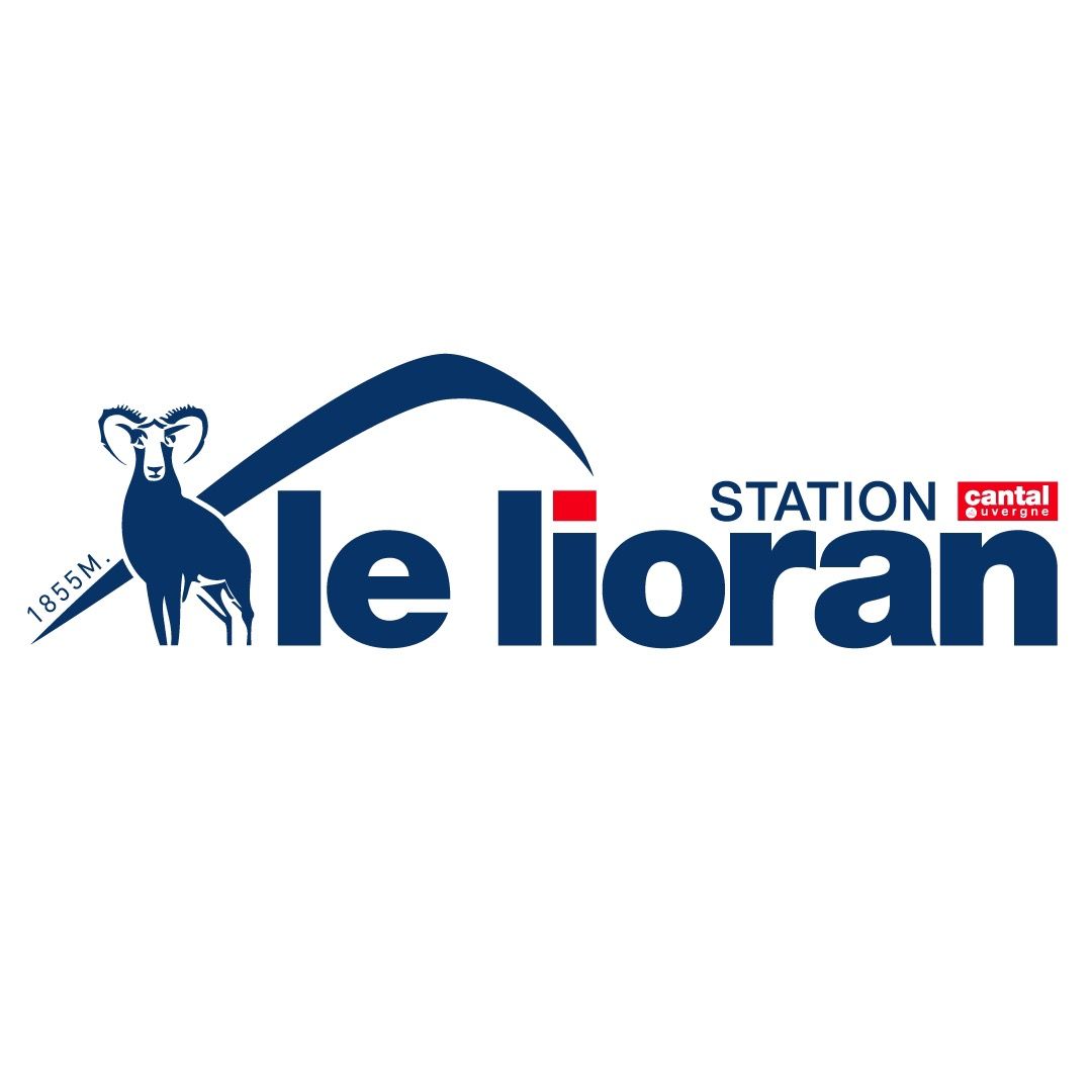 Le Lioran