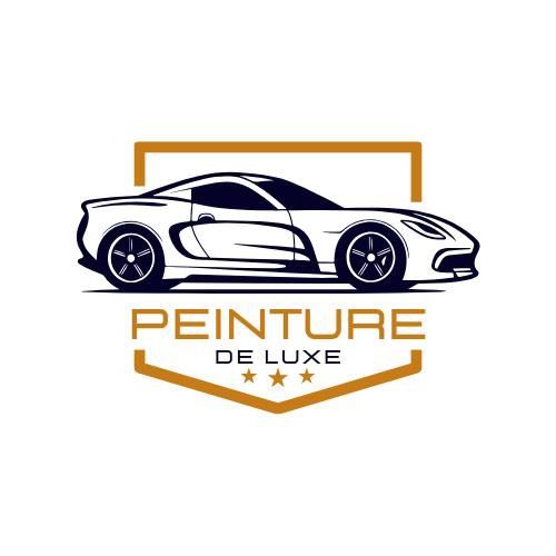PEINTURE DE LUXE