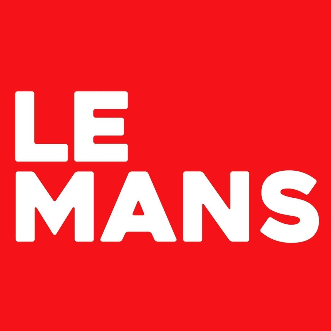 Le Mans Bolivia