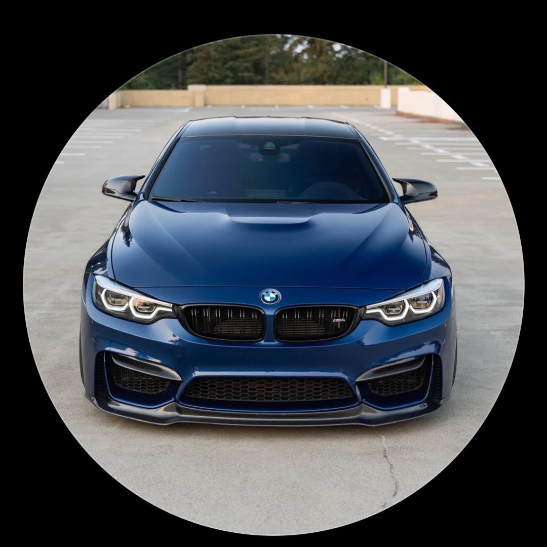 lemansblue_f82