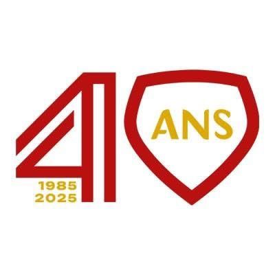 LE MANS FC