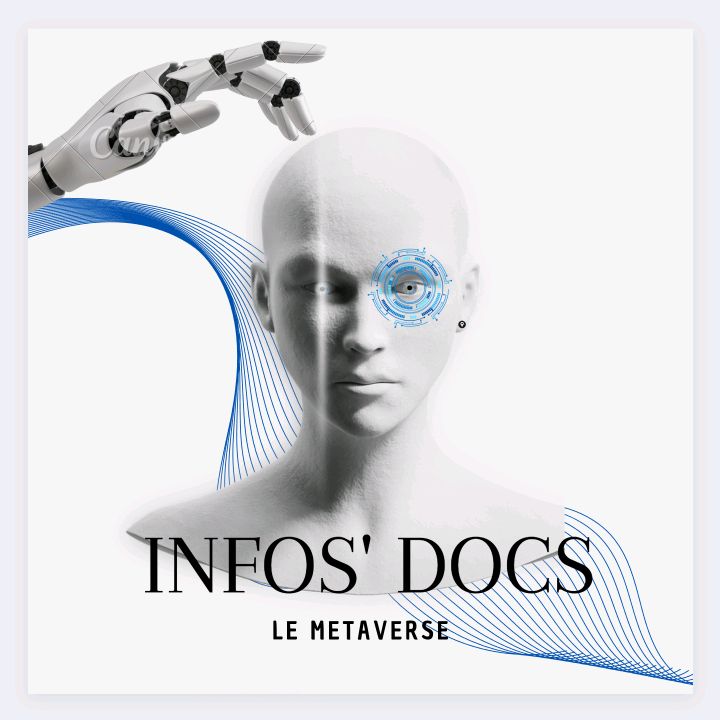 Infosdocs