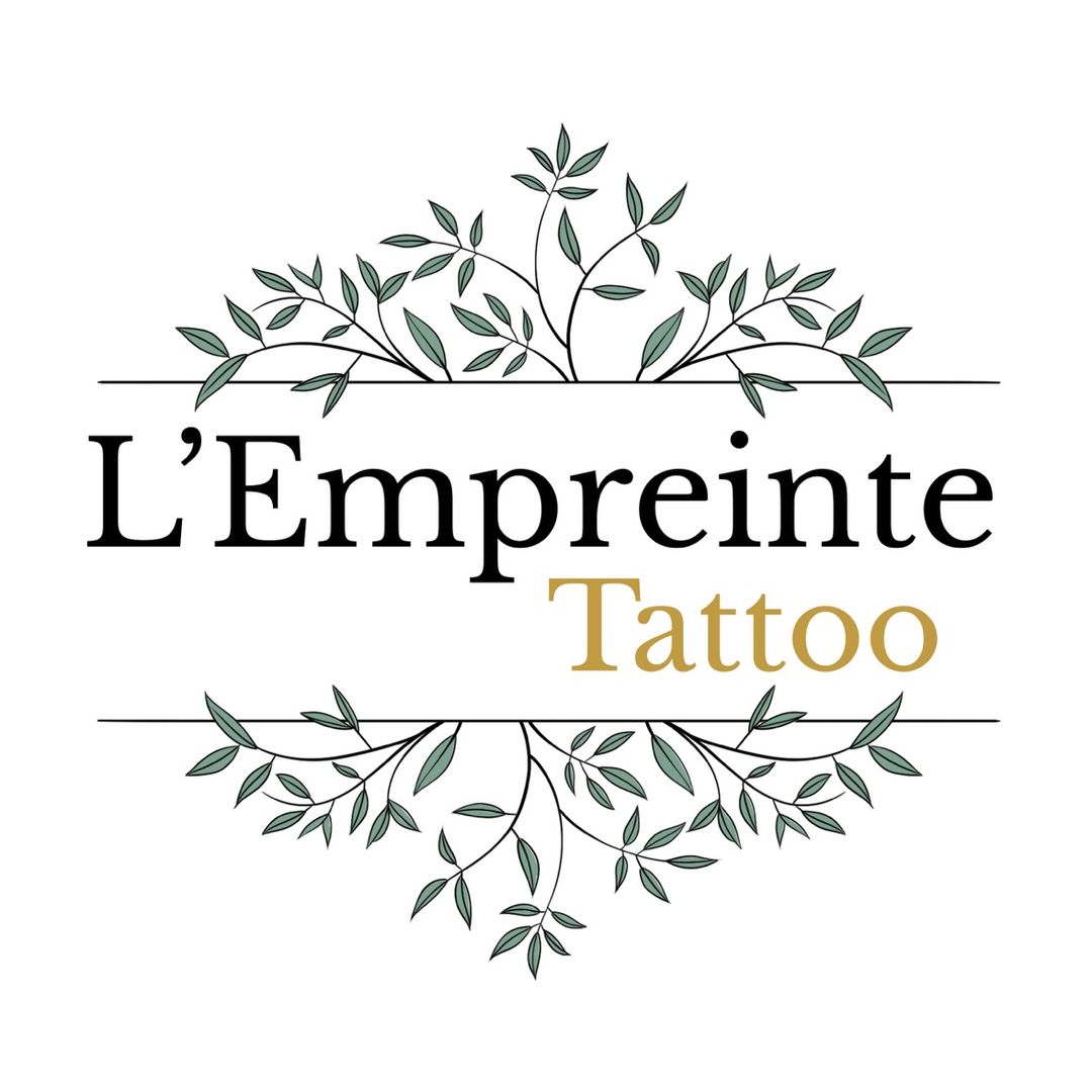 L’Empreinte 🌿 Tattoo/Piercing
