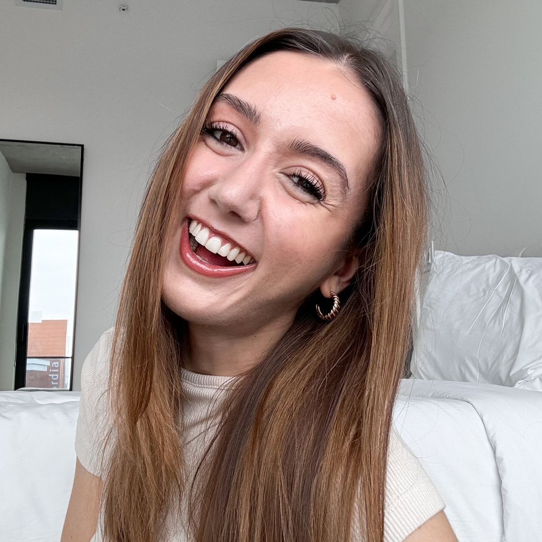 Lenadorableytb