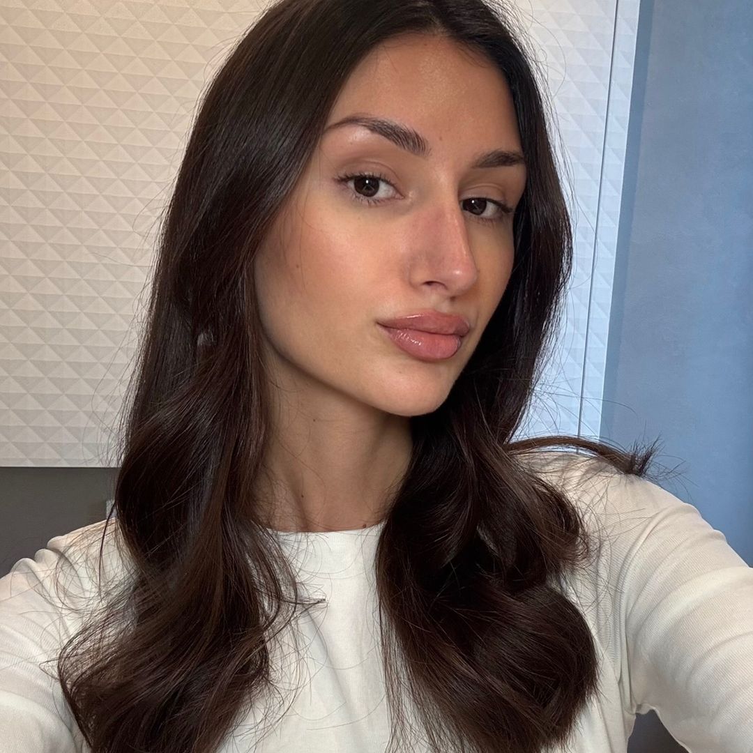 Lena
