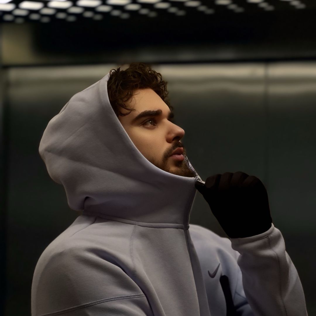 leon.frey