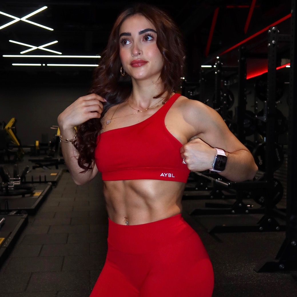 leoniebillore_