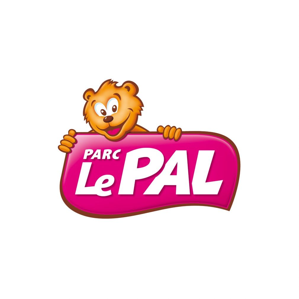 Le PAL