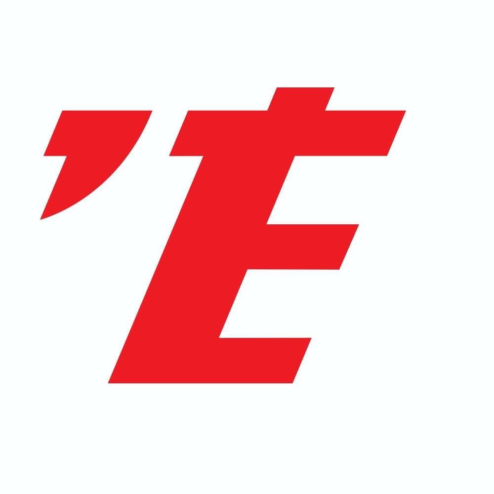 L’ÉQUIPE