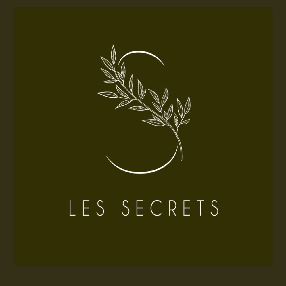 les_secrets_dhonfleur