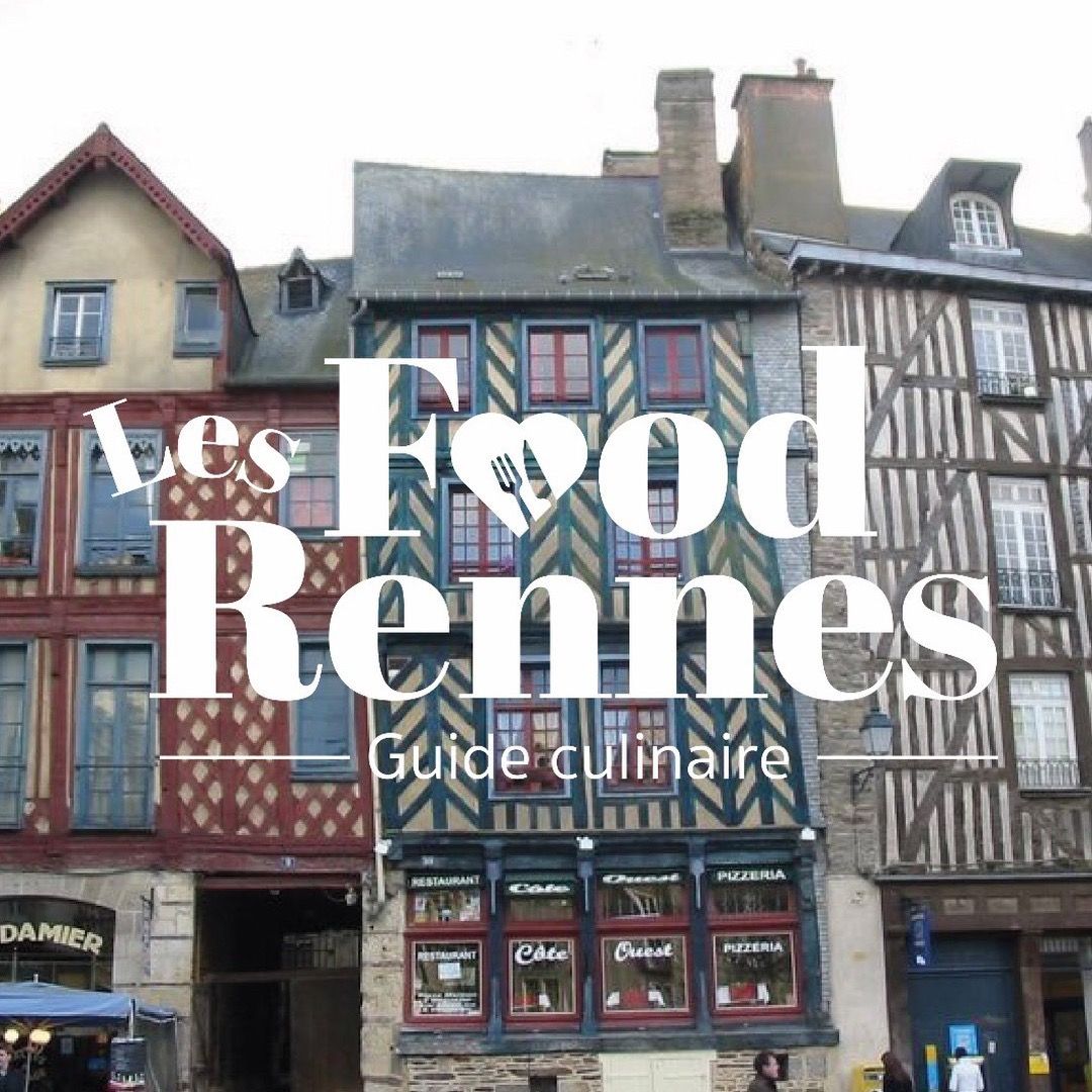LesFoodRennes