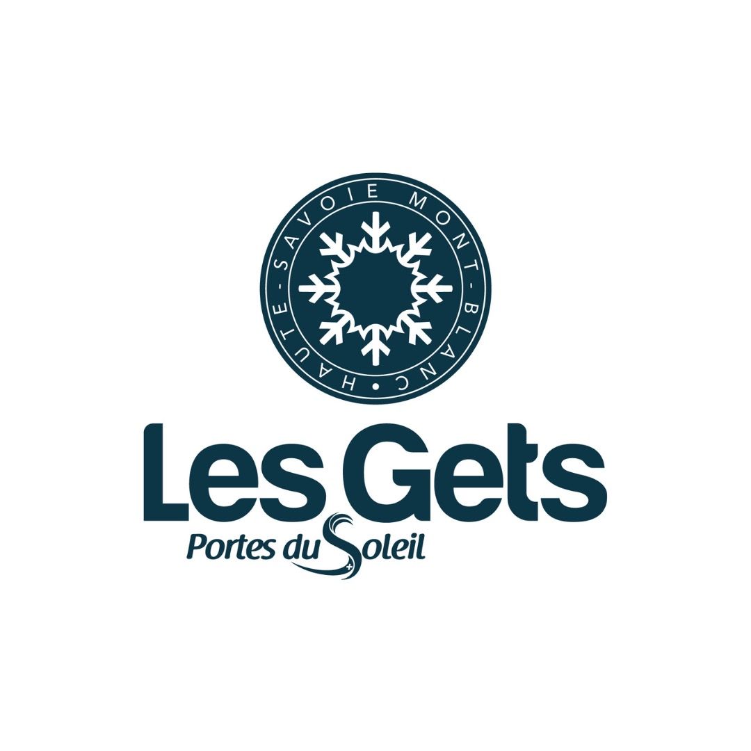 Les Gets