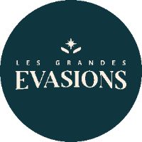 Les Grandes Évasions