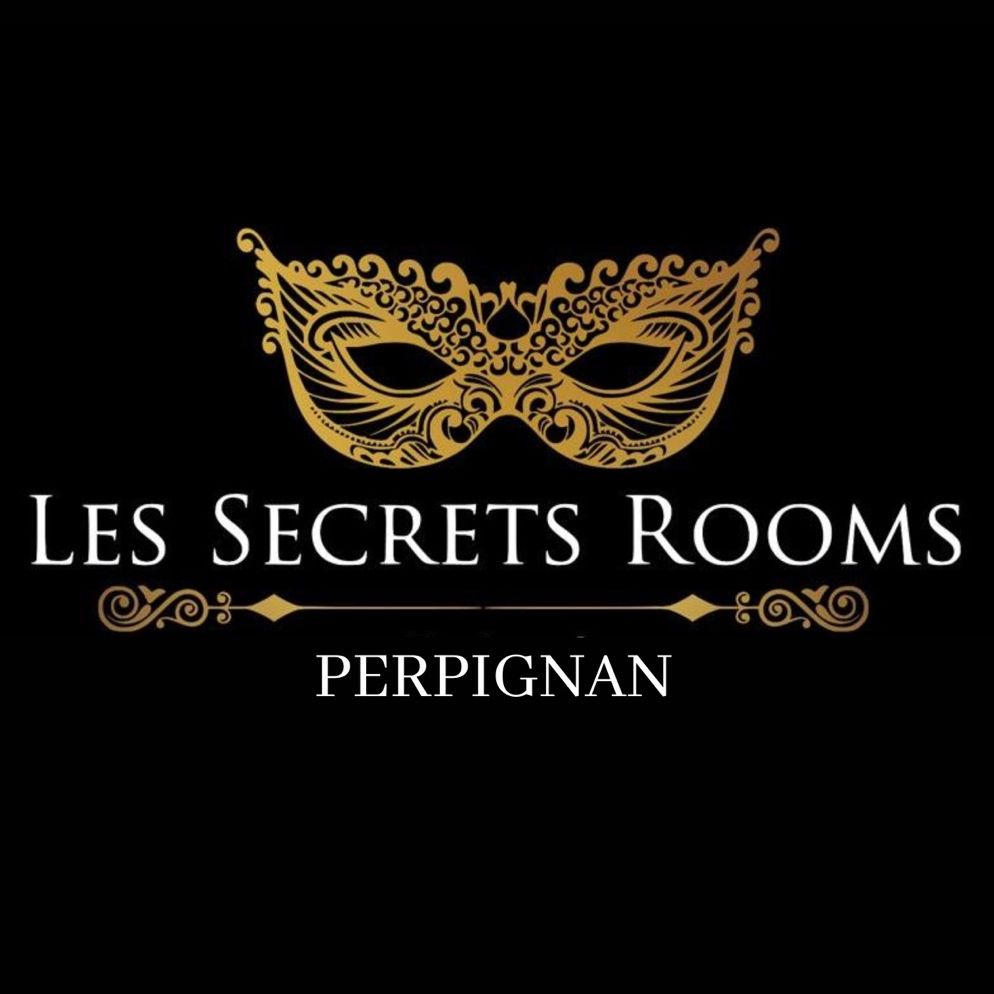 Les Secrets Rooms Perpignan