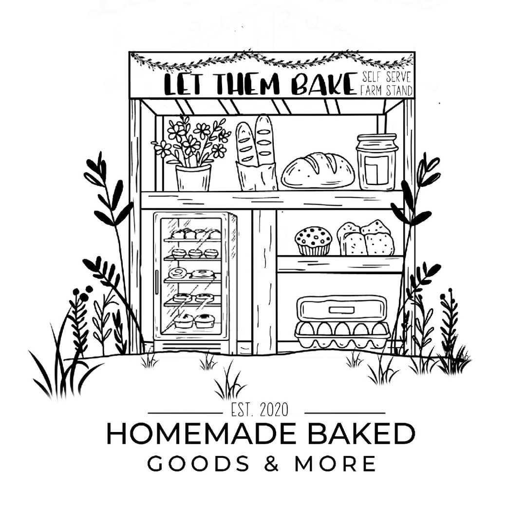 let.them.bake