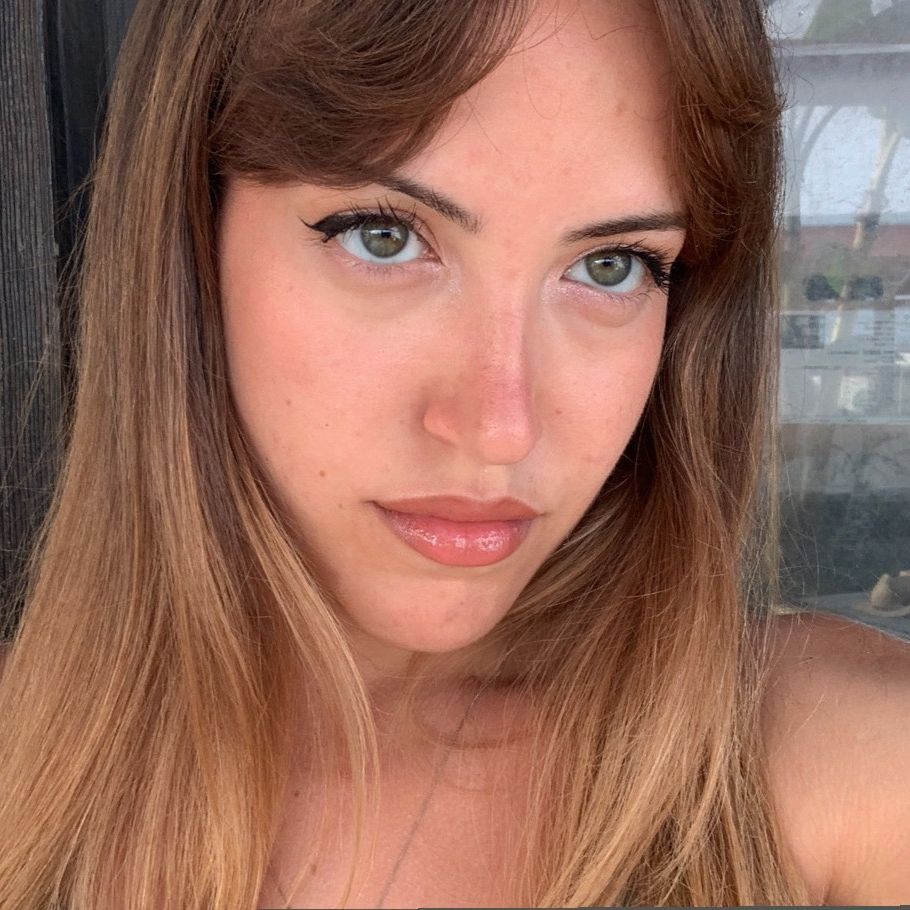 Letizia Sammaritano