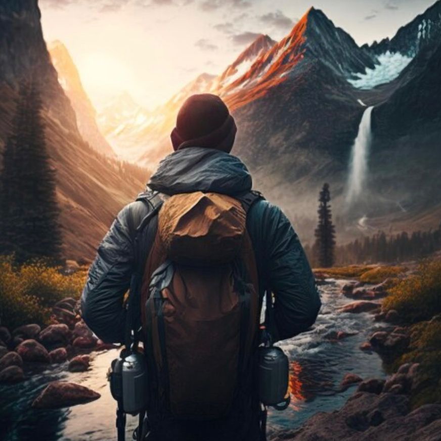 Levoyageur2.3