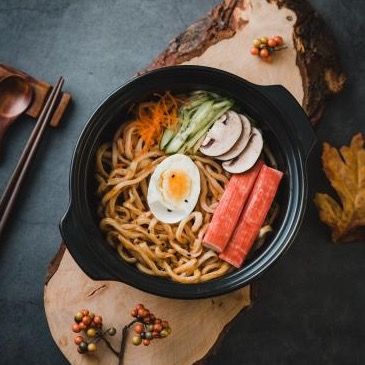 Mange Bien à Bordeaux