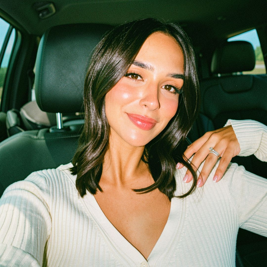 LEX