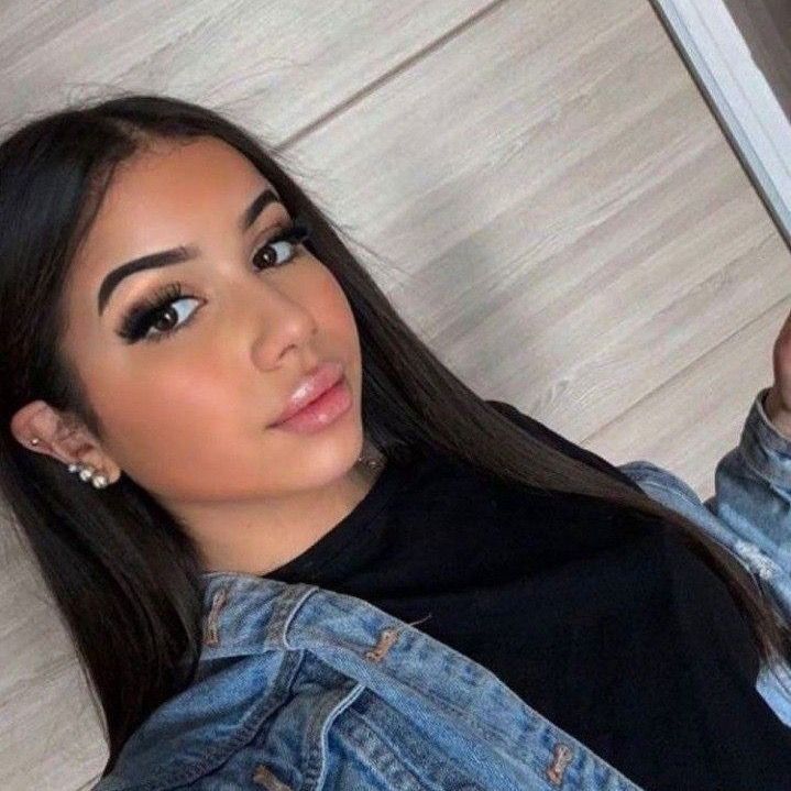 Leyla.7520