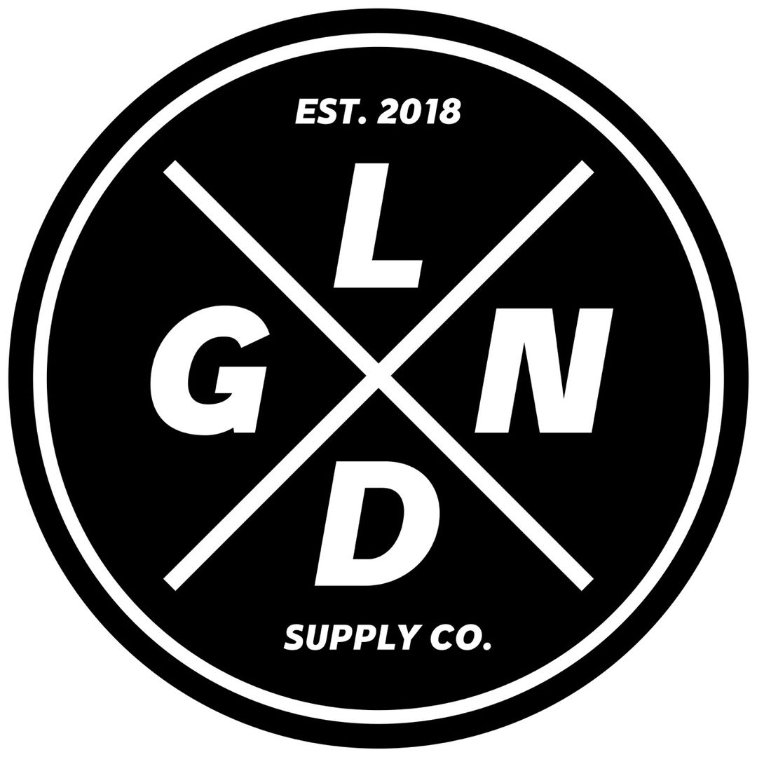 LGND Supply Co.