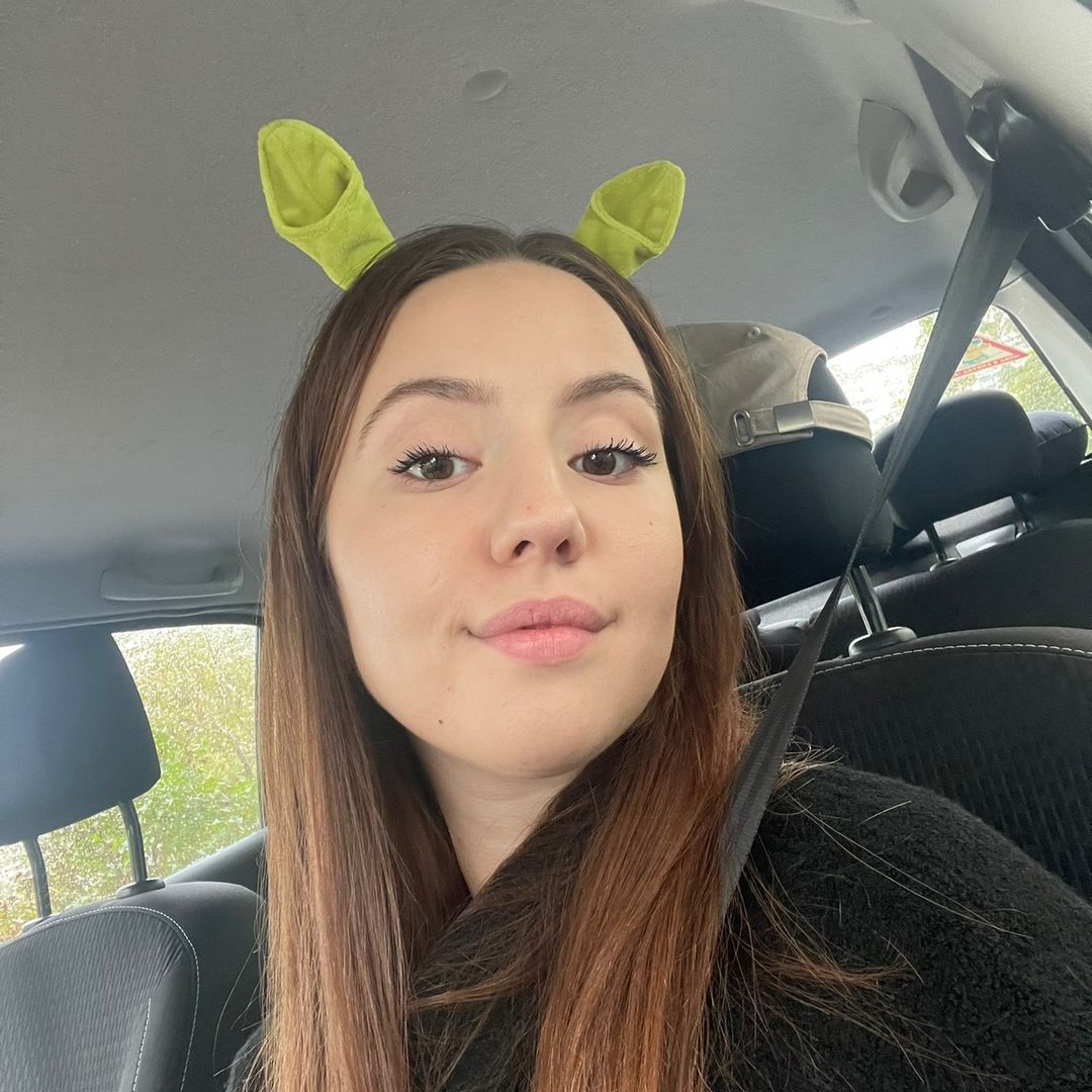 li.tofetskayaa