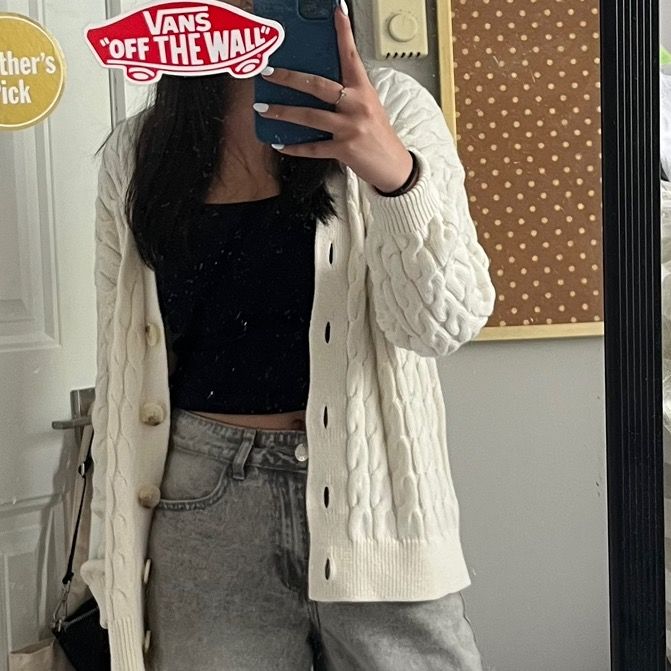 libradiaries1