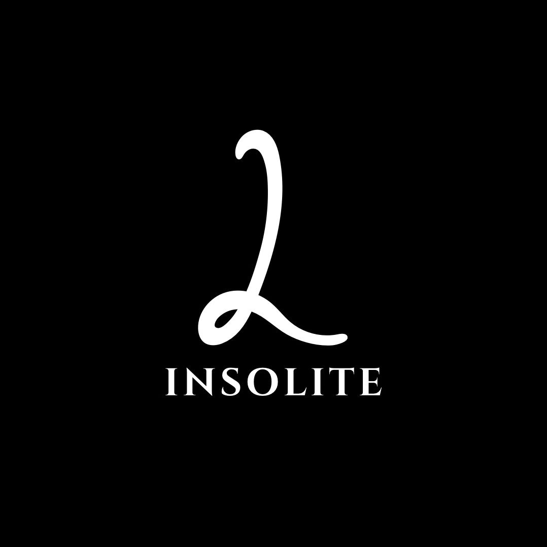 lieu.insolite_