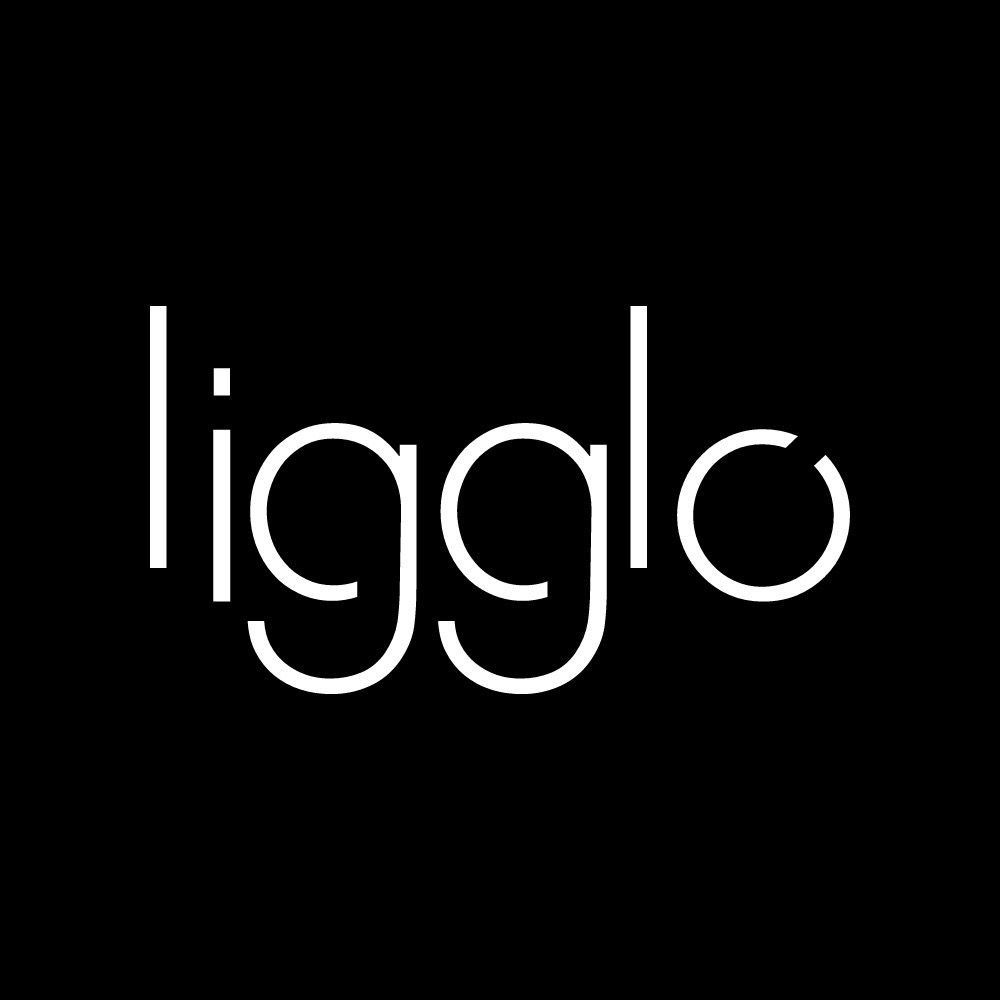 LIGGLO