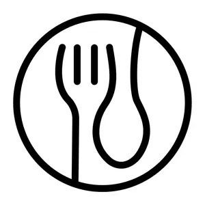 Lille FoodGuide