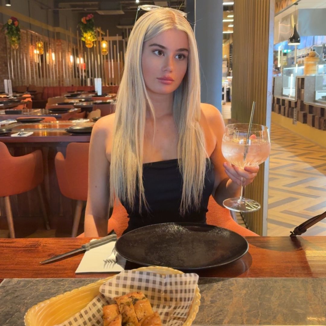 Lilsunknown0