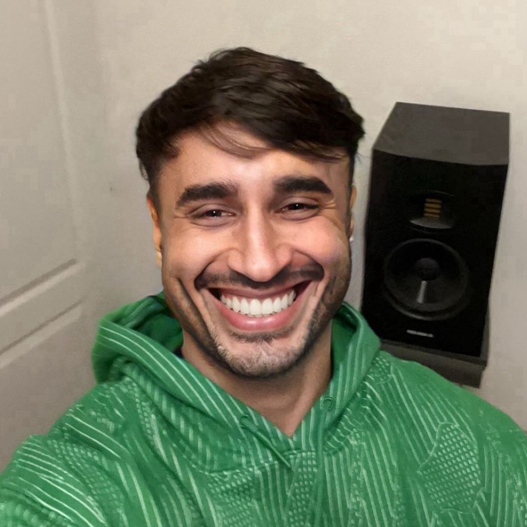 LilYang