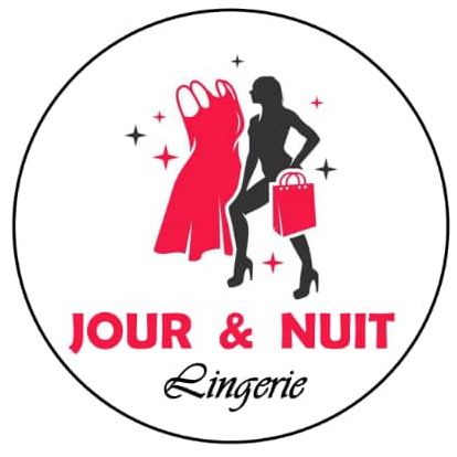 Lingerie Jour & Nuit ❤️