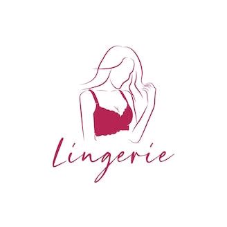 lingerie store