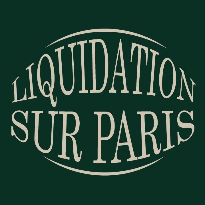 LiquidationSurParis