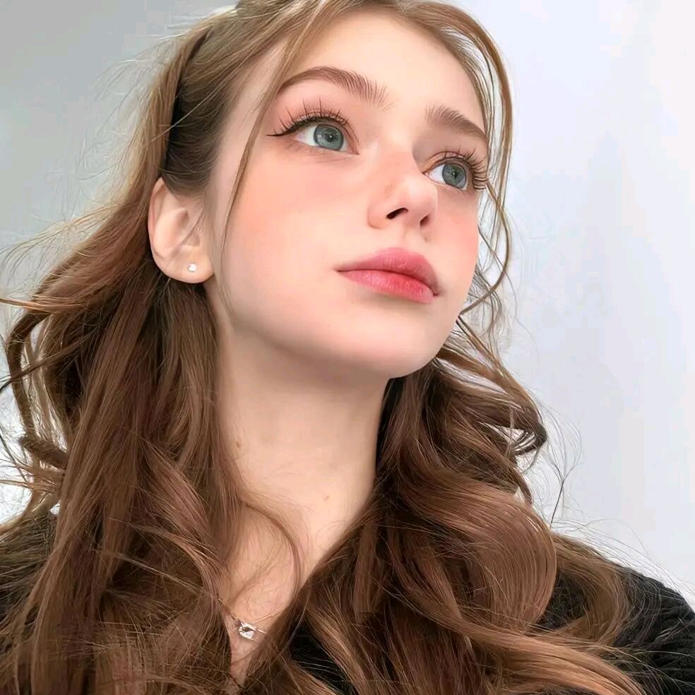 Anais