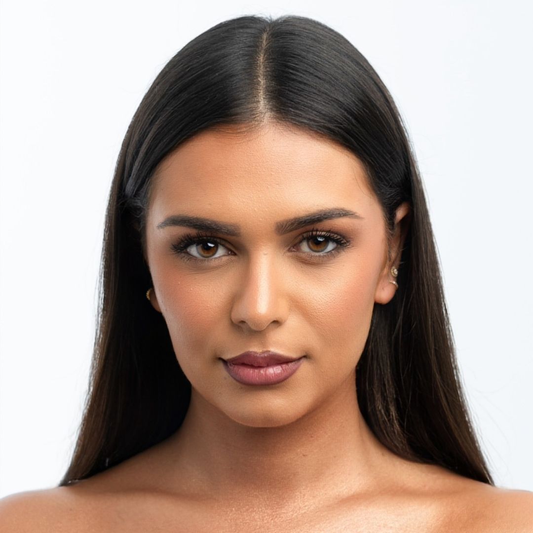 Lisa Baptista