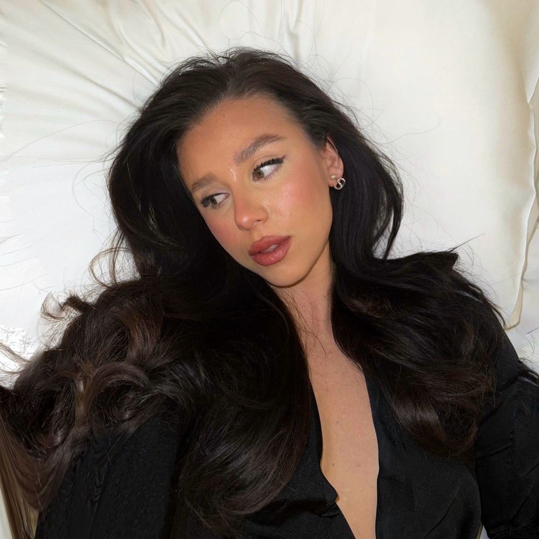 Lisa Holdshteyn