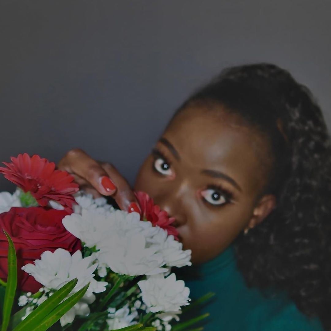 Experiences by Lisa