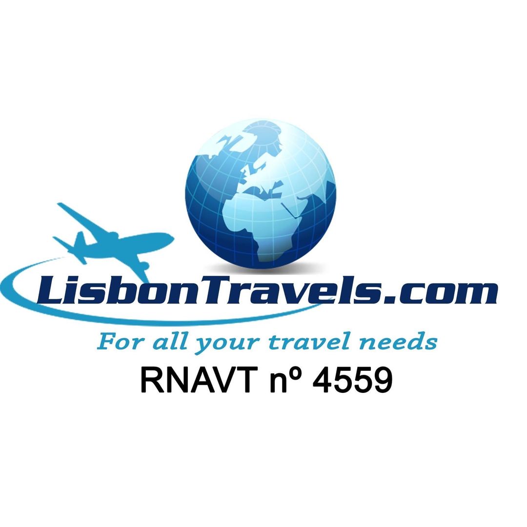 Lisbon Travels Portugal 🇵🇹