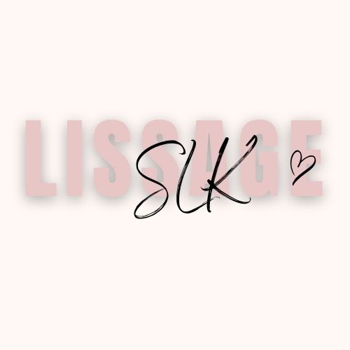 Lissage_slk