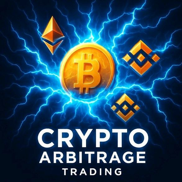 CRYPTO TRADING GURU