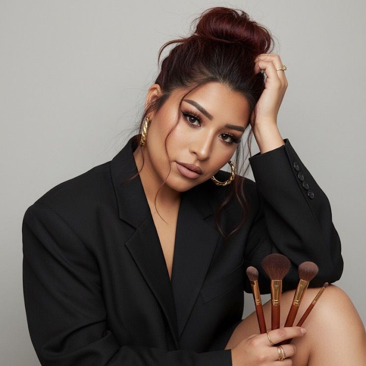 💄L I Z B E T H MAKEUP💄