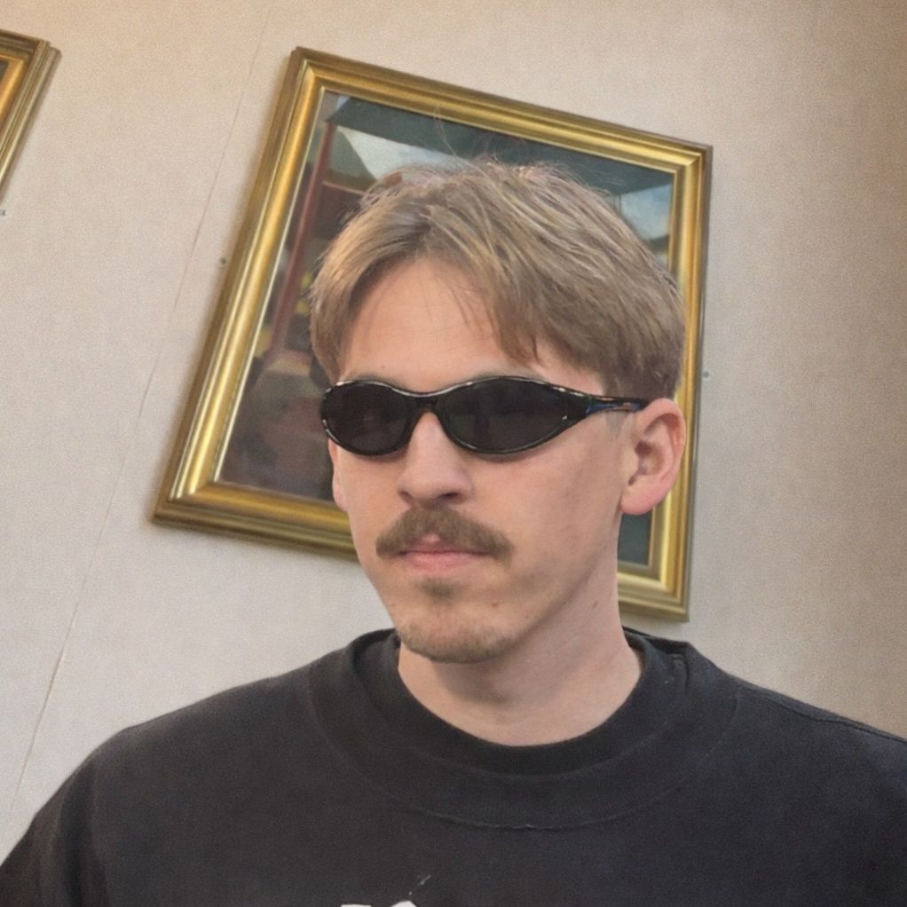 lmmadoue