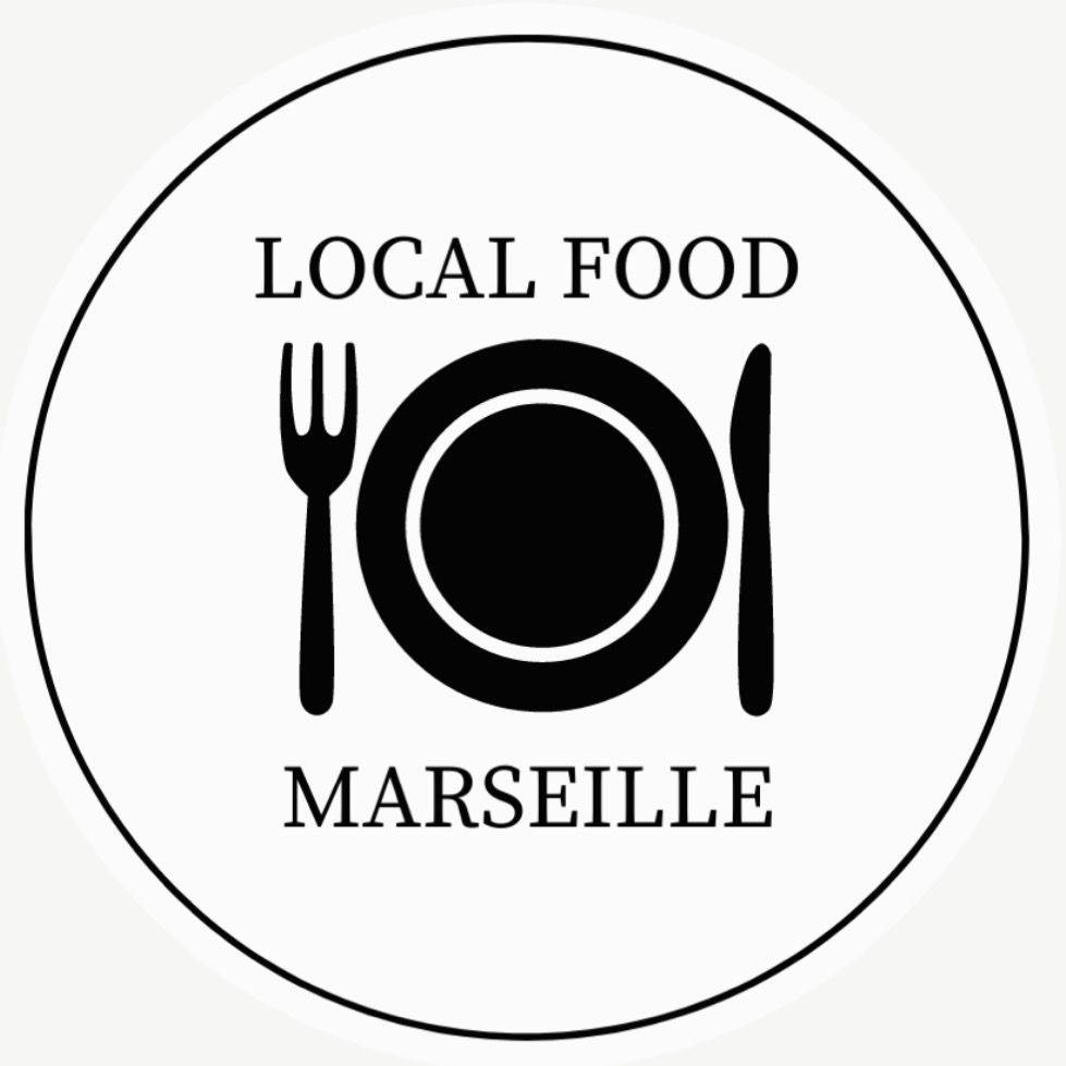 LOCAL FOOD MARSEILLE