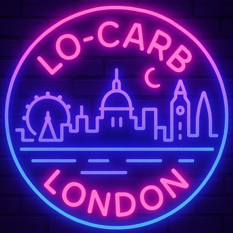 locarblondon