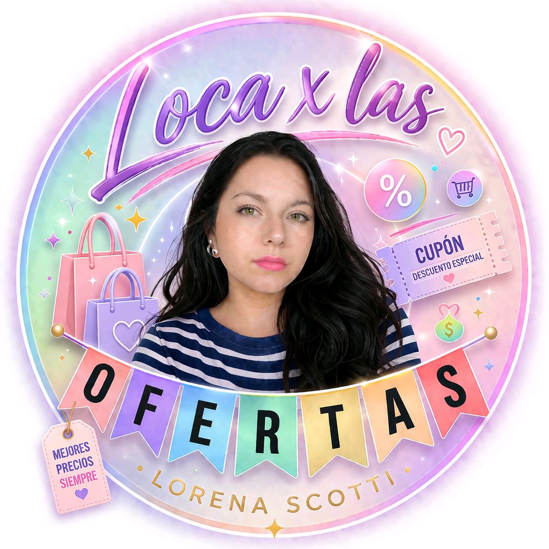 Locaxlasofertas