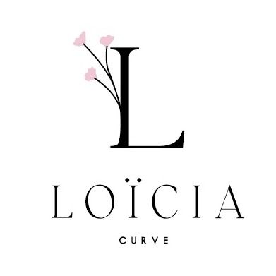 loïcia_curve