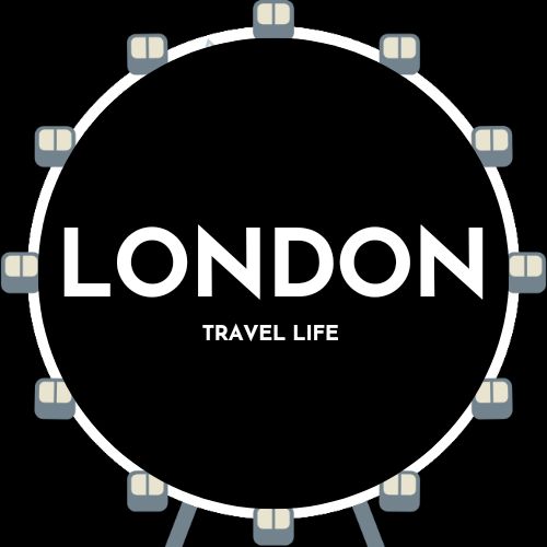 London.Travel.Life