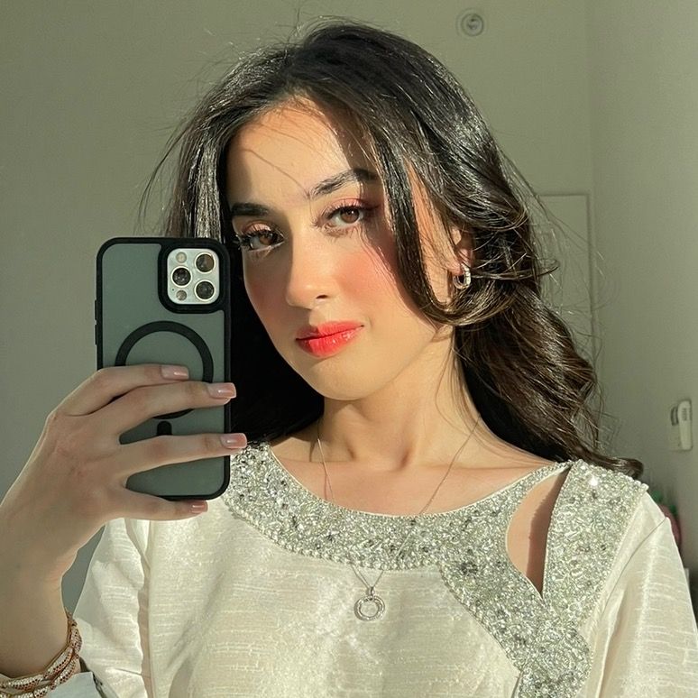 hala